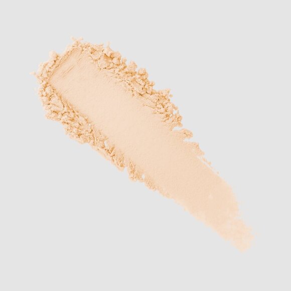 ✨HOST PICK✨ Laura Mercier Guiding Star Translucent Loose Setting Powder + Puff - Picture 4 of 4